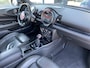 MINI Clubman 1.5 Cooper Business Schuifkanteldak, Climate Control