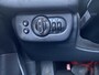 MINI Clubman 1.5 Cooper Business Schuifkanteldak, Climate Control