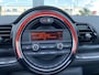 MINI Clubman 1.5 Cooper Business Schuifkanteldak, Climate Control