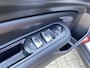 MINI Clubman 1.5 Cooper Business Schuifkanteldak, Climate Control