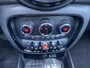 MINI Clubman 1.5 Cooper Business Schuifkanteldak, Climate Control