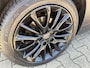 MINI Clubman 1.5 Cooper Business Schuifkanteldak, Climate Control