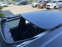 MINI Clubman 1.5 Cooper Business Schuifkanteldak, Climate Control