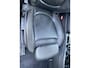 MINI Clubman 1.5 Cooper Business Schuifkanteldak, Climate Control