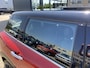 MINI Clubman 1.5 Cooper Business Schuifkanteldak, Climate Control