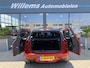 MINI Clubman 1.5 Cooper Business Schuifkanteldak, Climate Control