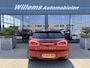 MINI Clubman 1.5 Cooper Business Schuifkanteldak, Climate Control