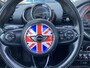 MINI Clubman 1.5 Cooper Business Schuifkanteldak, Climate Control
