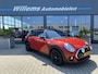 MINI Clubman 1.5 Cooper Business Schuifkanteldak, Climate Control
