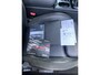 MINI Clubman 1.5 Cooper Business Schuifkanteldak, Climate Control & Sportstoelen