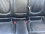 MINI Clubman 1.5 Cooper Business Schuifkanteldak, Climate Control