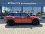 MINI Clubman 1.5 Cooper Business Schuifkanteldak, Climate Control