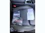 MINI Clubman 1.5 Cooper Business Panorama Dak, Climate Control & Cruise Control