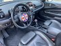MINI Clubman 1.5 Cooper Business Schuifkanteldak, Climate Control