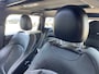 MINI Clubman 1.5 Cooper Business Schuifkanteldak, Climate Control