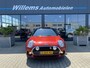 MINI Clubman 1.5 Cooper Business Schuifkanteldak, Climate Control