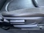 MINI Clubman 1.5 Cooper Business Schuifkanteldak, Climate Control