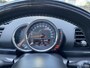 MINI Clubman 1.5 Cooper Business Schuifkanteldak, Climate Control