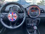 MINI Clubman 1.5 Cooper Business Schuifkanteldak, Climate Control