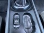 MINI Clubman 1.5 Cooper Business Schuifkanteldak, Climate Control