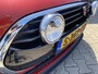 MINI Clubman 1.5 Cooper Business Schuifkanteldak, Climate Control