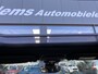 MINI Clubman 1.5 Cooper Business Schuifkanteldak, Climate Control