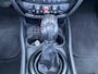 MINI Clubman 1.5 Cooper Business Schuifkanteldak, Climate Control