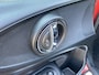 MINI Clubman 1.5 Cooper Business Schuifkanteldak, Climate Control