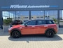 MINI Clubman 1.5 Cooper Business Schuifkanteldak, Climate Control