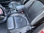 MINI Clubman 1.5 Cooper Business Schuifkanteldak, Climate Control