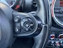 MINI Clubman 1.5 Cooper Business Schuifkanteldak, Climate Control