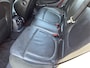 MINI Clubman 1.5 Cooper Business Schuifkanteldak, Climate Control