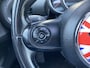 MINI Clubman 1.5 Cooper Business Schuifkanteldak, Climate Control