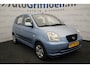 Kia Picanto 1.0 Light zeer nette 5-deurs