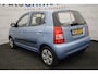 Kia Picanto 1.0 Light zeer nette 5-deurs