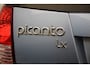 Kia Picanto 1.0 Light zeer nette 5-deurs