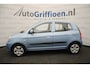 Kia Picanto 1.0 Light zeer nette 5-deurs