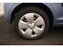 Kia Picanto 1.0 Light zeer nette 5-deurs