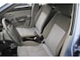 Kia Picanto 1.0 Light zeer nette 5-deurs