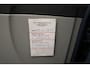 Kia Picanto 1.0 Light zeer nette 5-deurs