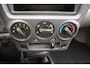 Kia Picanto 1.0 Light zeer nette 5-deurs