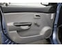 Kia Picanto 1.0 Light zeer nette 5-deurs