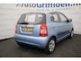 Kia Picanto 1.0 Light zeer nette 5-deurs