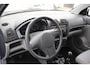 Kia Picanto 1.0 Light zeer nette 5-deurs