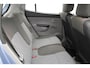 Kia Picanto 1.0 Light zeer nette 5-deurs
