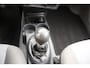 Kia Picanto 1.0 Light zeer nette 5-deurs