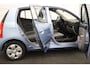 Kia Picanto 1.0 Light zeer nette 5-deurs