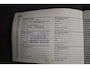 Kia Picanto 1.0 Light zeer nette 5-deurs