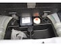Kia Picanto 1.0 Light zeer nette 5-deurs