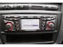 Kia Picanto 1.0 Light zeer nette 5-deurs